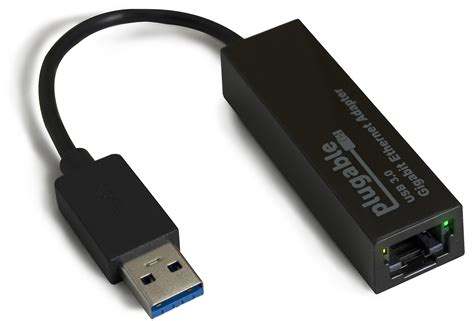 asix usb to gigabit ethernet family adapter